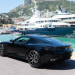 img-aston-martin-db12-voiture-d-occasion-6652-04