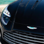 img-aston-martin-db12-voiture-d-occasion-6652-06