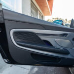 img-aston-martin-db12-voiture-d-occasion-6652-07