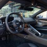 img-aston-martin-db12-voiture-d-occasion-6652-08