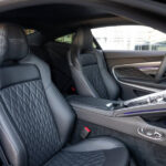 img-aston-martin-db12-voiture-d-occasion-6652-09