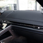img-aston-martin-db12-voiture-d-occasion-6652-10