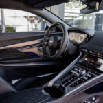 img-aston-martin-db12-voiture-d-occasion-6652-11