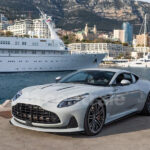 img-aston-martin-db12-voiture-d-occasion-6653-01-1