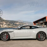 img-aston-martin-db12-voiture-d-occasion-6653-02