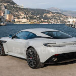 img-aston-martin-db12-voiture-d-occasion-6653-03