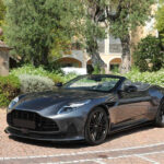 img-aston-martin-db12-volante-voiture-d-occasion-6643-01-1