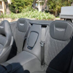 img-aston-martin-db12-volante-voiture-d-occasion-6643-12