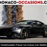 img-aston-martin-dbs-coupe-voiture-d-occasion-6196-01