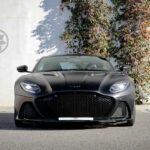 img-aston-martin-dbs-coupe-voiture-d-occasion-6196-02