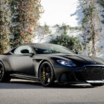 img-aston-martin-dbs-coupe-voiture-d-occasion-6196-03