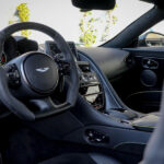 img-aston-martin-dbs-coupe-voiture-d-occasion-6196-04