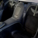 img-aston-martin-dbs-coupe-voiture-d-occasion-6196-06