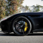 img-aston-martin-dbs-coupe-voiture-d-occasion-6196-07
