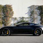 img-aston-martin-dbs-coupe-voiture-d-occasion-6196-08