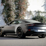 img-aston-martin-dbs-coupe-voiture-d-occasion-6196-09