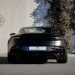 img-aston-martin-dbs-coupe-voiture-d-occasion-6196-10