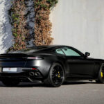 img-aston-martin-dbs-coupe-voiture-d-occasion-6196-11