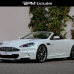 img-aston-martin-dbs-volante-voiture-d-occasion-5025-01-1