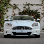 img-aston-martin-dbs-volante-voiture-d-occasion-5025-02