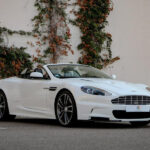 img-aston-martin-dbs-volante-voiture-d-occasion-5025-03