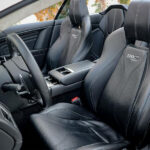 img-aston-martin-dbs-volante-voiture-d-occasion-5025-05