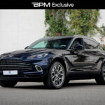 img-aston-martin-dbx-voiture-d-occasion-5989-01-1