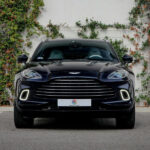 img-aston-martin-dbx-voiture-d-occasion-5989-02