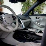 img-aston-martin-dbx-voiture-d-occasion-5989-04