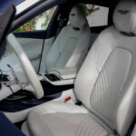 img-aston-martin-dbx-voiture-d-occasion-5989-05