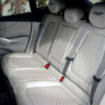 img-aston-martin-dbx-voiture-d-occasion-5989-06
