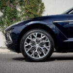 img-aston-martin-dbx-voiture-d-occasion-5989-07