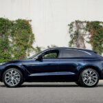img-aston-martin-dbx-voiture-d-occasion-5989-08