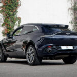 img-aston-martin-dbx-voiture-d-occasion-5989-09