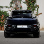 img-aston-martin-dbx-voiture-d-occasion-5989-10