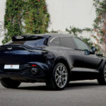 img-aston-martin-dbx-voiture-d-occasion-5989-11