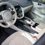 img-aston-martin-dbx-voiture-d-occasion-5989-12