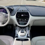 img-aston-martin-dbx-voiture-d-occasion-5989-13