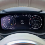 img-aston-martin-dbx-voiture-d-occasion-5989-14