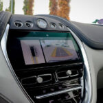 img-aston-martin-dbx-voiture-d-occasion-5989-15