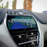 img-aston-martin-dbx-voiture-d-occasion-5989-16