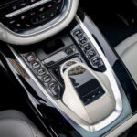 img-aston-martin-dbx-voiture-d-occasion-5989-17