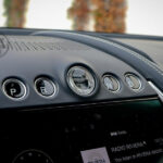 img-aston-martin-dbx-voiture-d-occasion-5989-18