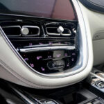 img-aston-martin-dbx-voiture-d-occasion-5989-19