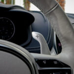 img-aston-martin-dbx-voiture-d-occasion-5989-20