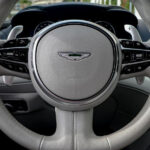 img-aston-martin-dbx-voiture-d-occasion-5989-21
