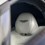 img-aston-martin-dbx-voiture-d-occasion-5989-22