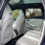 img-aston-martin-dbx-voiture-d-occasion-5989-23