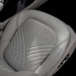 img-aston-martin-dbx-voiture-d-occasion-5989-24