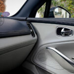 img-aston-martin-dbx-voiture-d-occasion-5989-25